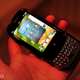 Image for article titled Palm Pre Preview: Simply Amazing